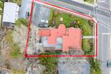 933 Washington Street - Photo 5