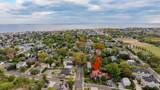 933 Washington Street - Photo 6