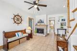 100 Commonwealth Avenue - Photo 10