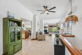 100 Commonwealth Avenue - Photo 11