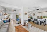 100 Commonwealth Avenue - Photo 12