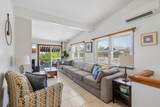 100 Commonwealth Avenue - Photo 13