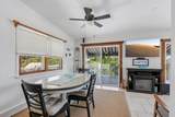 100 Commonwealth Avenue - Photo 14