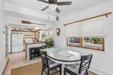 100 Commonwealth Avenue - Photo 15