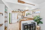 100 Commonwealth Avenue - Photo 16