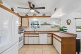 100 Commonwealth Avenue - Photo 17