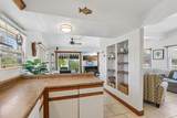 100 Commonwealth Avenue - Photo 18