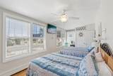 100 Commonwealth Avenue - Photo 21