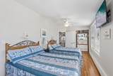 100 Commonwealth Avenue - Photo 22