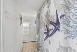 100 Commonwealth Avenue - Photo 23