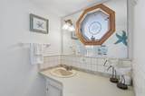 100 Commonwealth Avenue - Photo 24