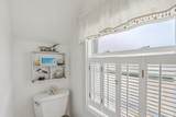 100 Commonwealth Avenue - Photo 25