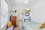 100 Commonwealth Avenue - Photo 26