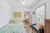100 Commonwealth Avenue - Photo 27