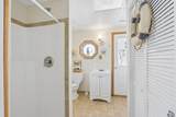 100 Commonwealth Avenue - Photo 28