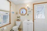 100 Commonwealth Avenue - Photo 29