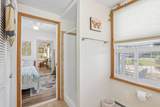 100 Commonwealth Avenue - Photo 30