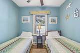 100 Commonwealth Avenue - Photo 31