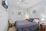 100 Commonwealth Avenue - Photo 32