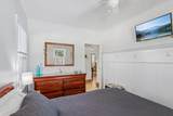 100 Commonwealth Avenue - Photo 33