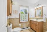 100 Commonwealth Avenue - Photo 34