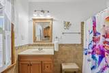 100 Commonwealth Avenue - Photo 35