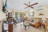 100 Commonwealth Avenue - Photo 36