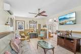 100 Commonwealth Avenue - Photo 37
