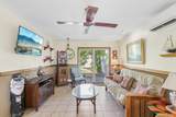 100 Commonwealth Avenue - Photo 38