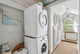 100 Commonwealth Avenue - Photo 40