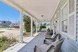 100 Commonwealth Avenue - Photo 41