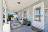 100 Commonwealth Avenue - Photo 42