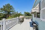 100 Commonwealth Avenue - Photo 43