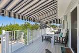 100 Commonwealth Avenue - Photo 45
