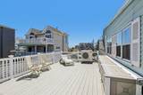 100 Commonwealth Avenue - Photo 46