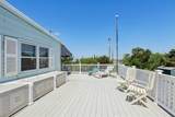 100 Commonwealth Avenue - Photo 47