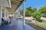 100 Commonwealth Avenue - Photo 49