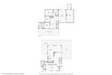 100 Commonwealth Avenue - Photo 50