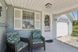 100 Commonwealth Avenue - Photo 6