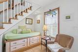 100 Commonwealth Avenue - Photo 7