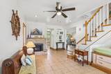 100 Commonwealth Avenue - Photo 8