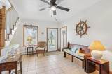 100 Commonwealth Avenue - Photo 9