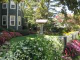 933 Washington Street - Photo 10
