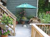 933 Washington Street - Photo 11