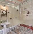 933 Washington Street - Photo 13