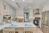 933 Washington Street - Photo 15