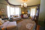 933 Washington Street - Photo 21