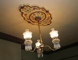 933 Washington Street - Photo 24
