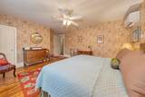 933 Washington Street - Photo 30