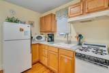 933 Washington Street - Photo 32